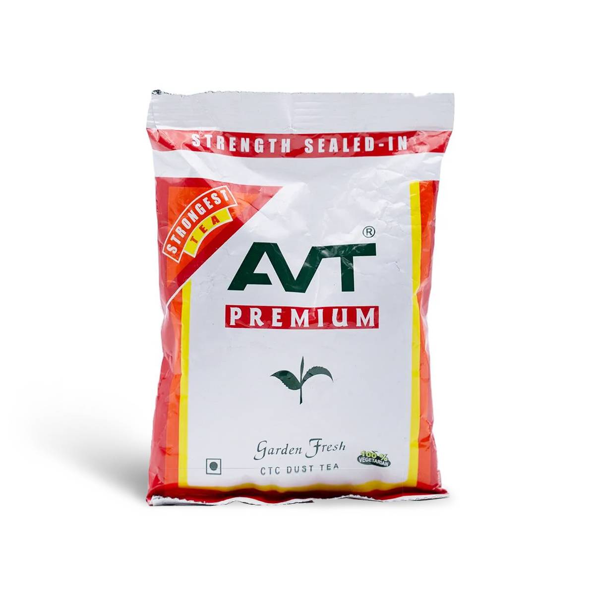 AVT Tea Powder 500g